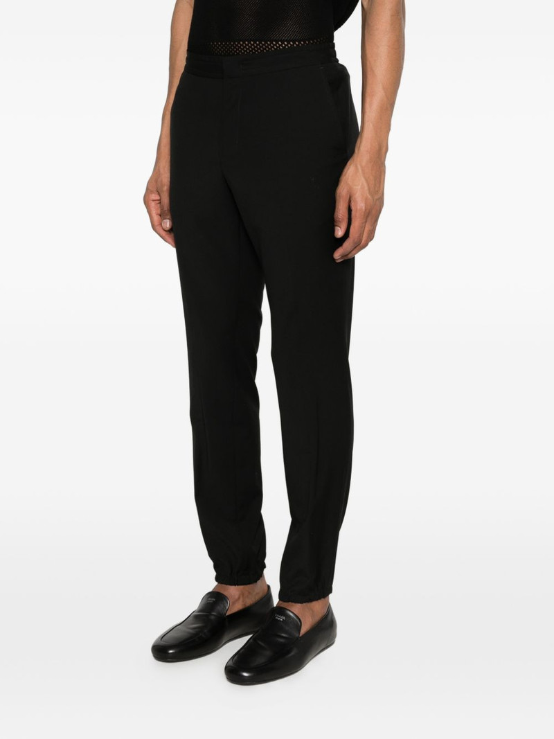 drawstring trousers 3