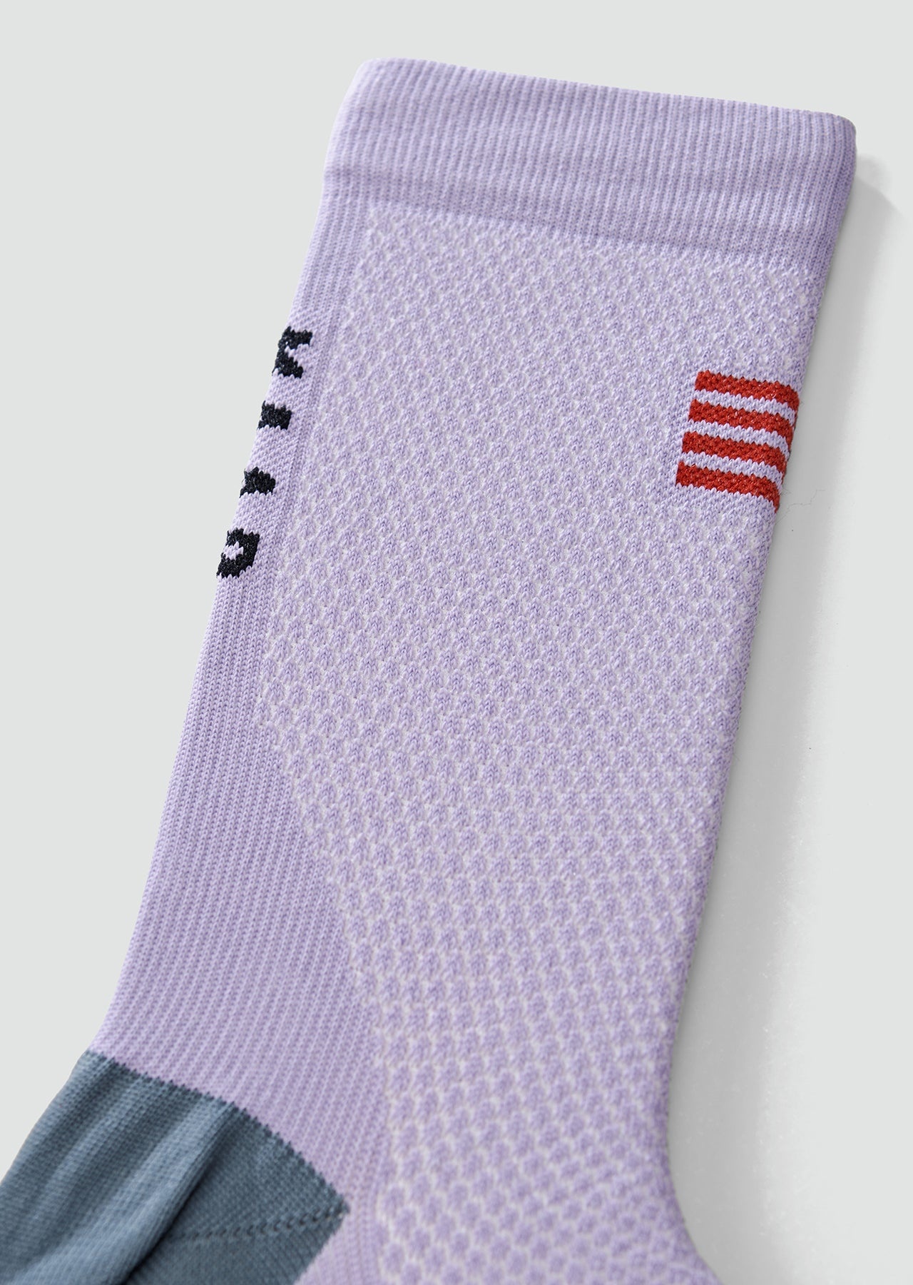 Flag Sock - 2