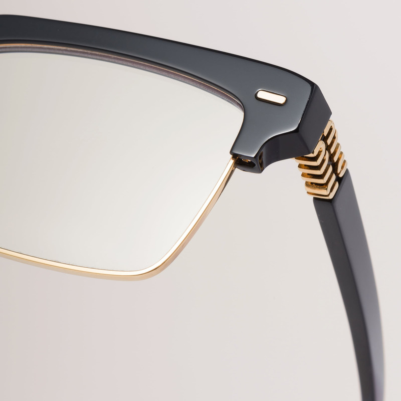 Miu Miu Runway sunglasses 5