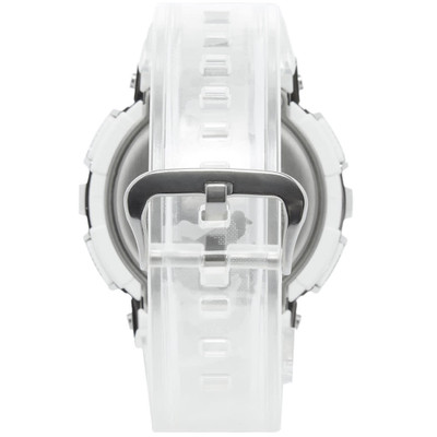 G-SHOCK Casio G-Shock GM-110S Watch outlook