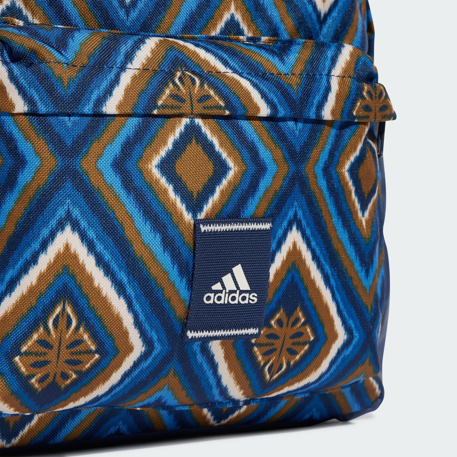 adidas x FARM Rio Backpack - 2