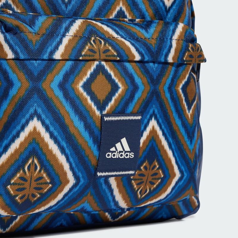 adidas adidas x FARM Rio Backpack outlook