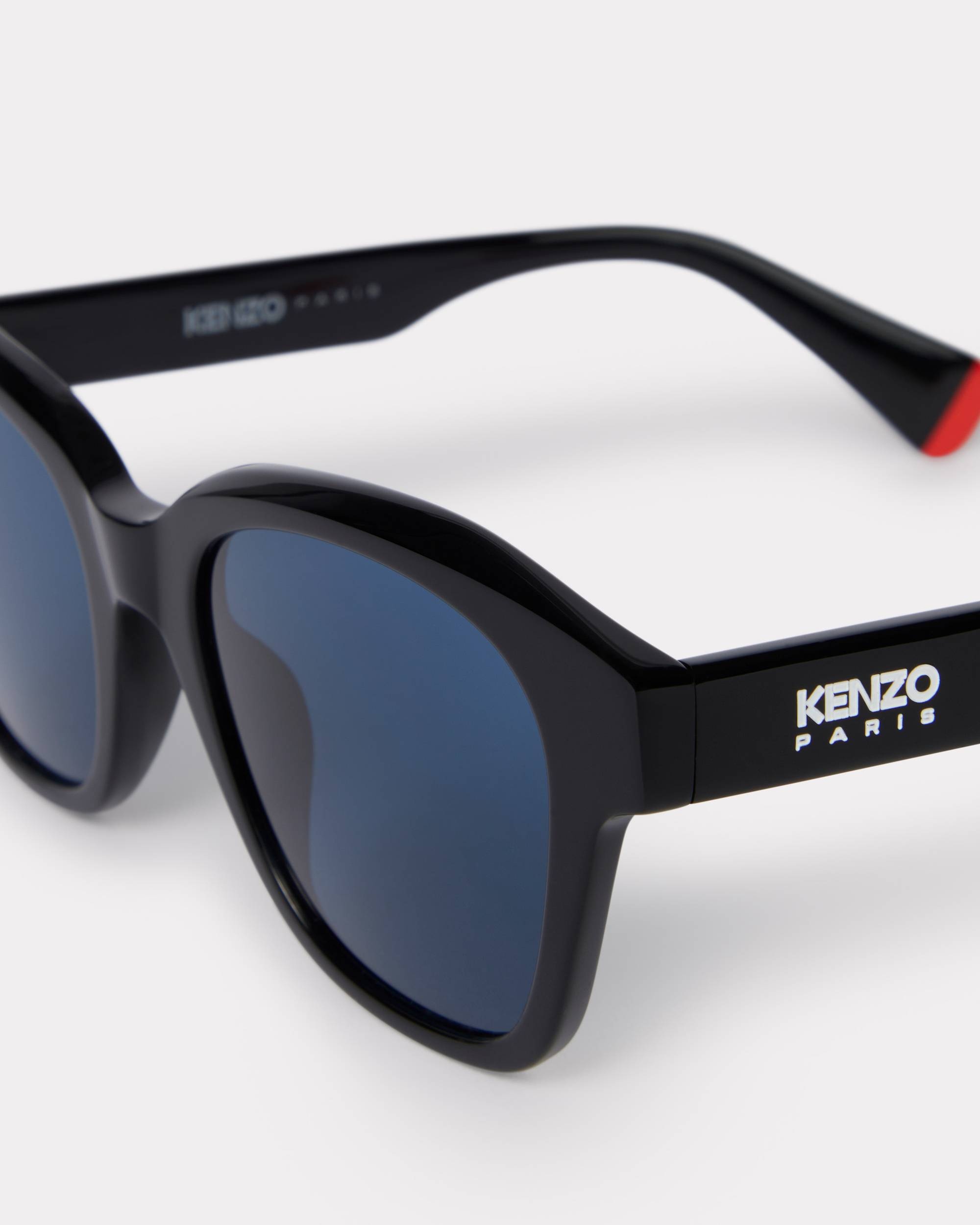 Unisex sunglasses - 3