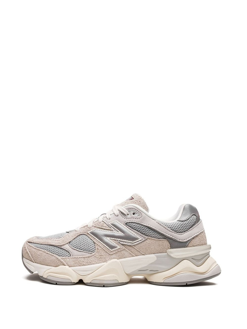 90/60 "Lunar New Year" sneakers 5