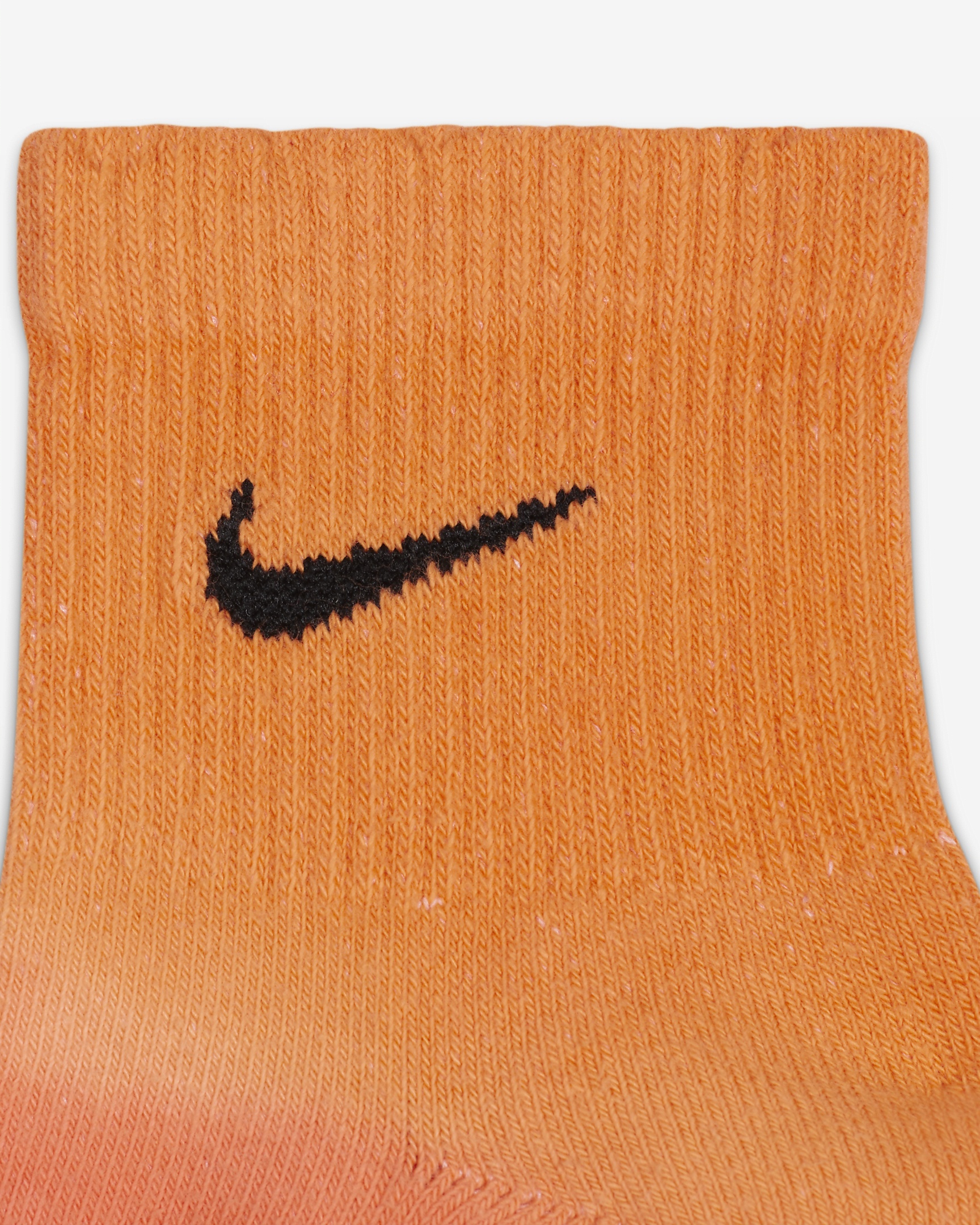 Nike Everyday Plus Cushioned Ankle Socks - 4