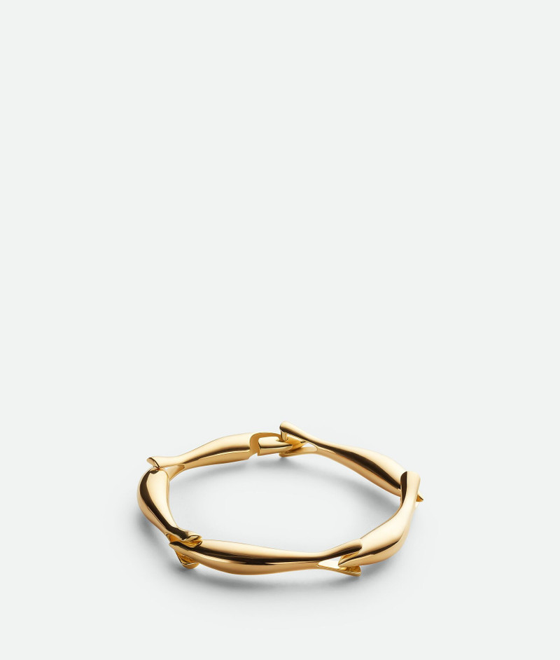 Sardine Bracelet 3