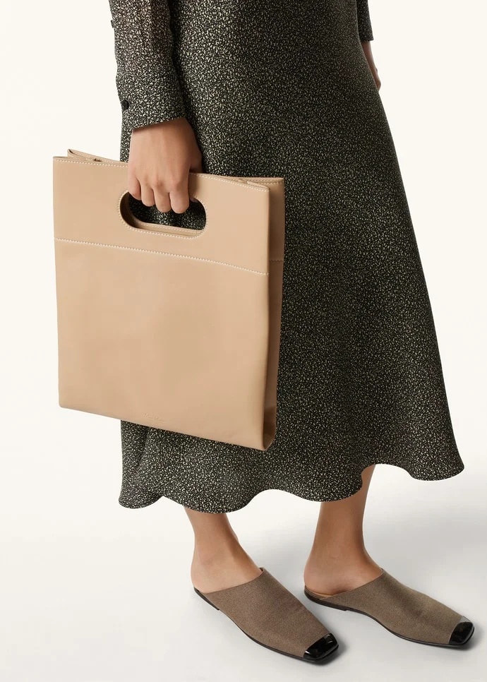 Just Bag - 1