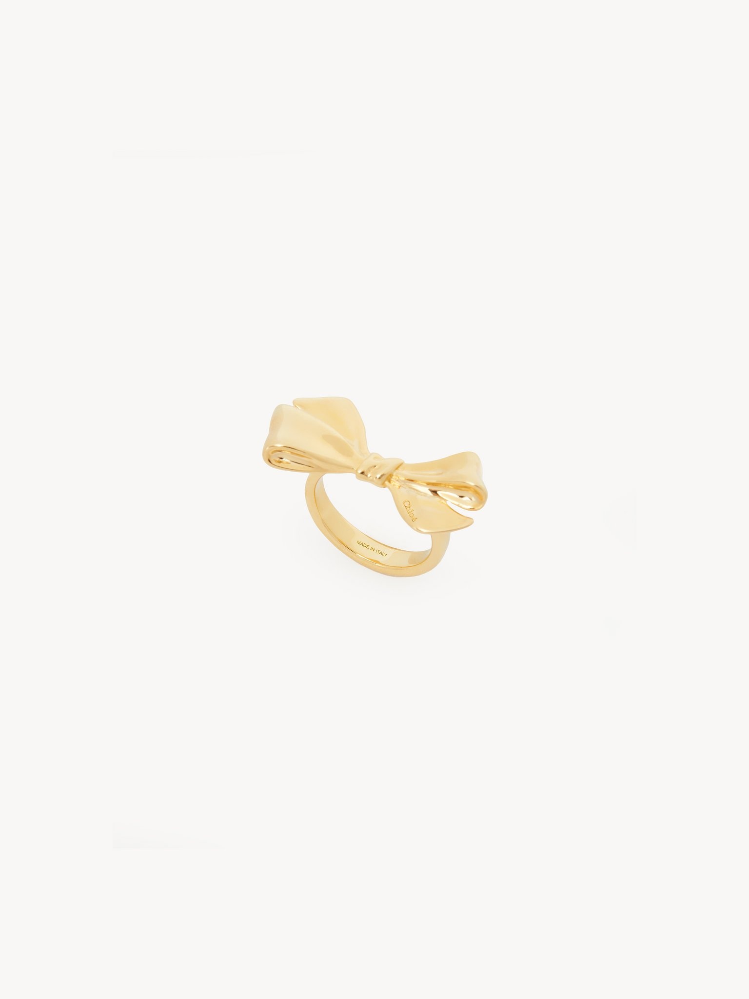 LACEY RING - 3