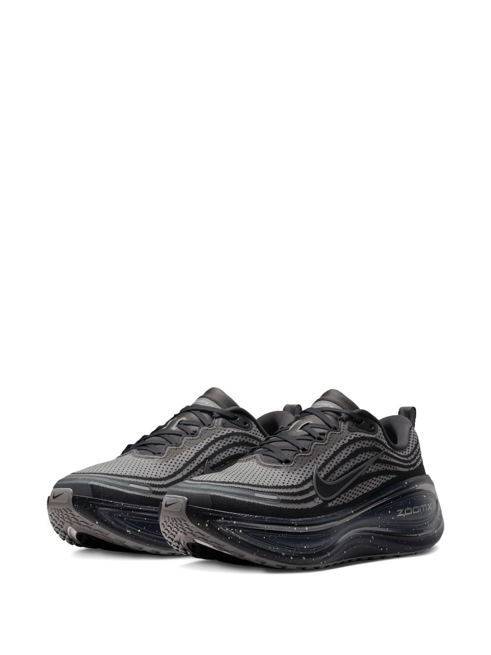 Vomero Plus sneakers - 2