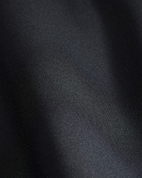 View image 8