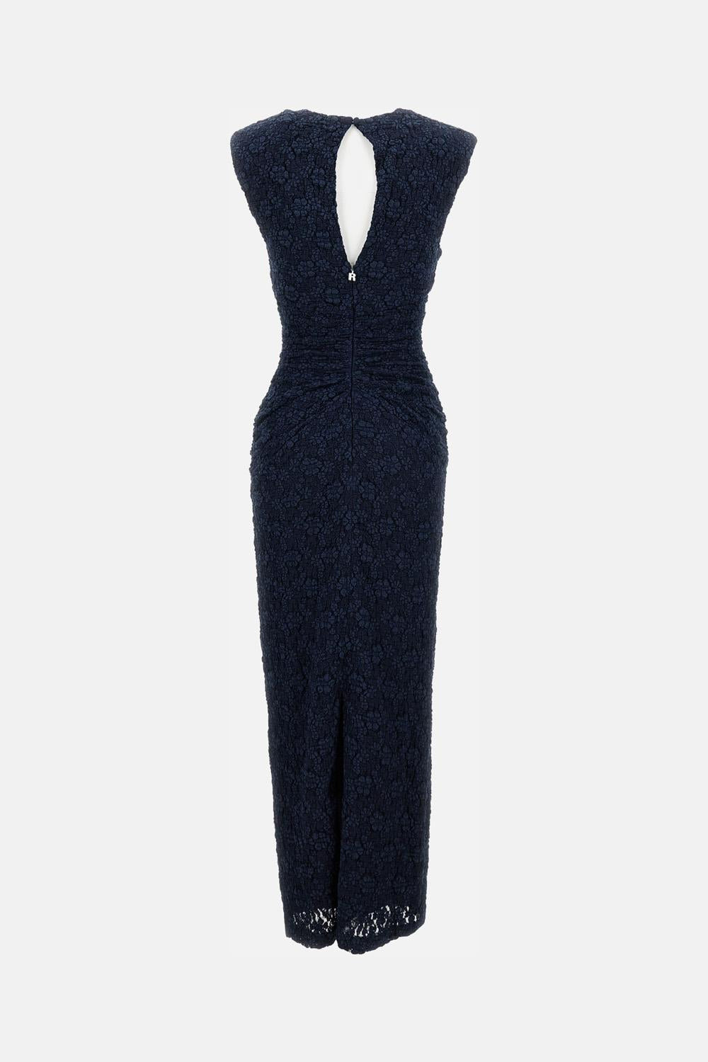 MIDI DRESS - 2