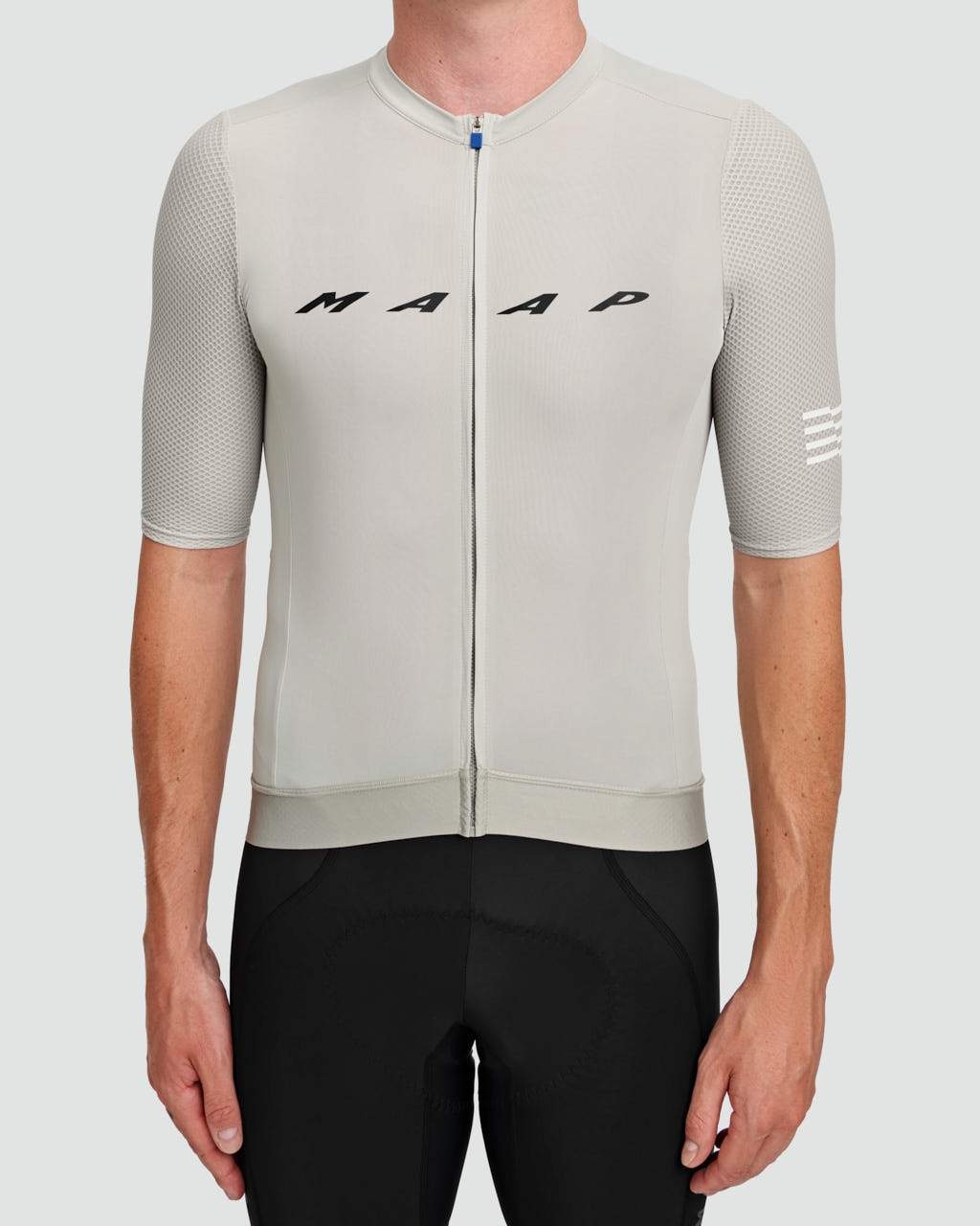 Evade Pro Base Jersey - 6