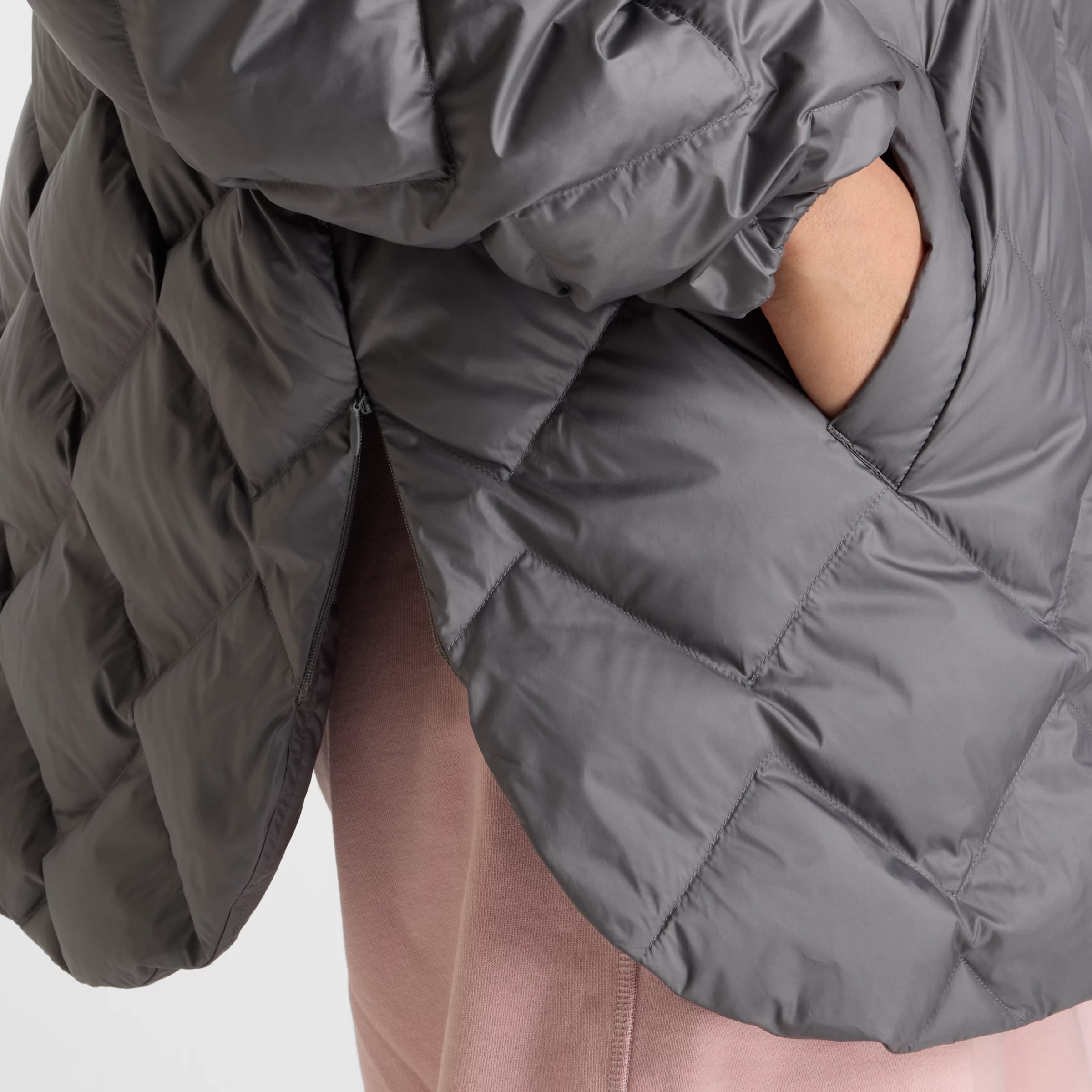 Pinnacle Bomber - 4