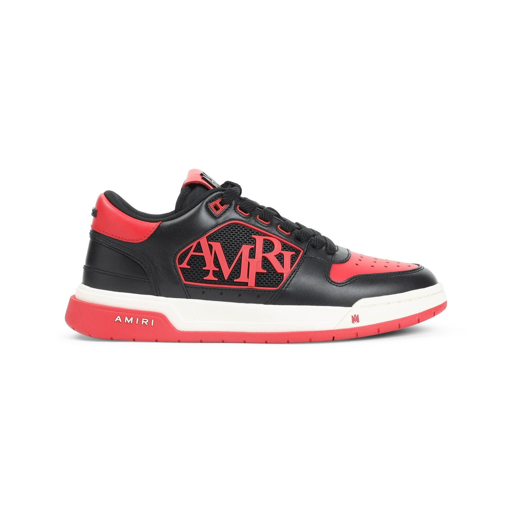 Amiri Classic Low Sneakers Men - 1