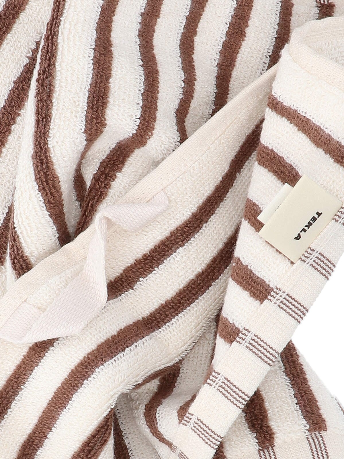 GUEST TOWEL - 3