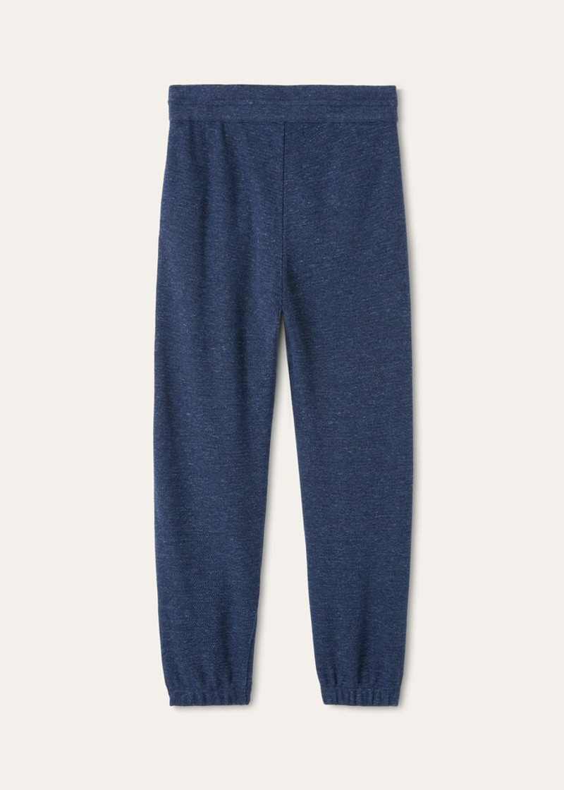 Gokarna Pants 6