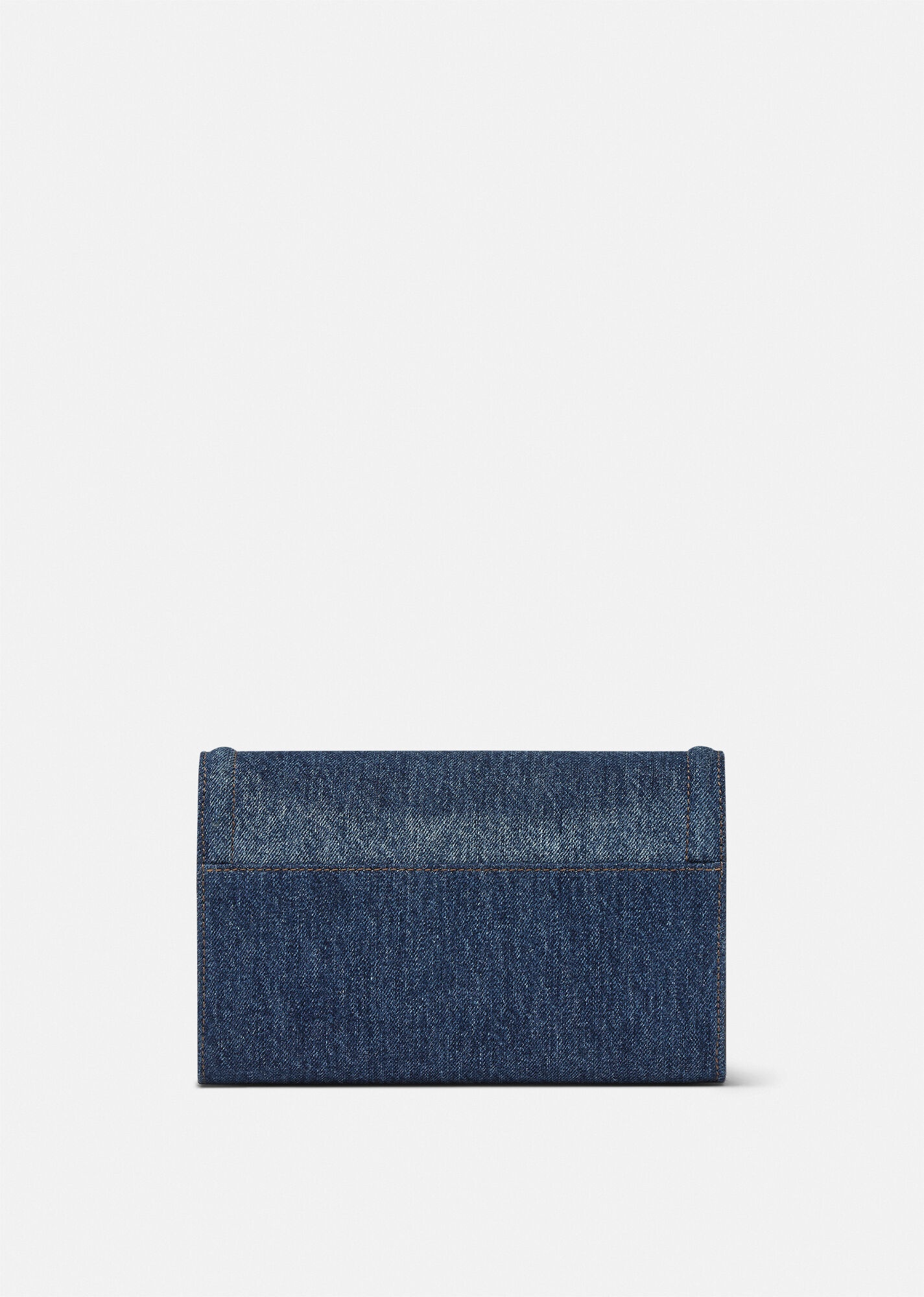 La Medusa Crossbody Bag - 3