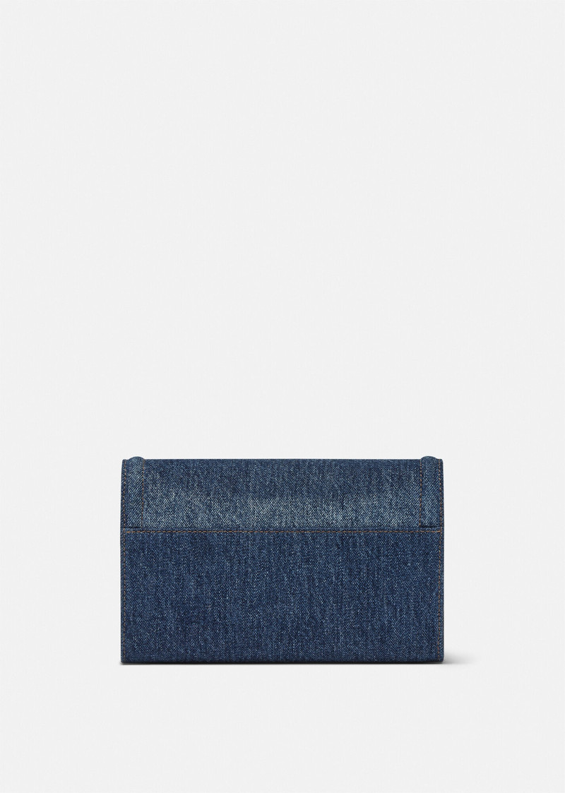 La Medusa Crossbody Bag 3