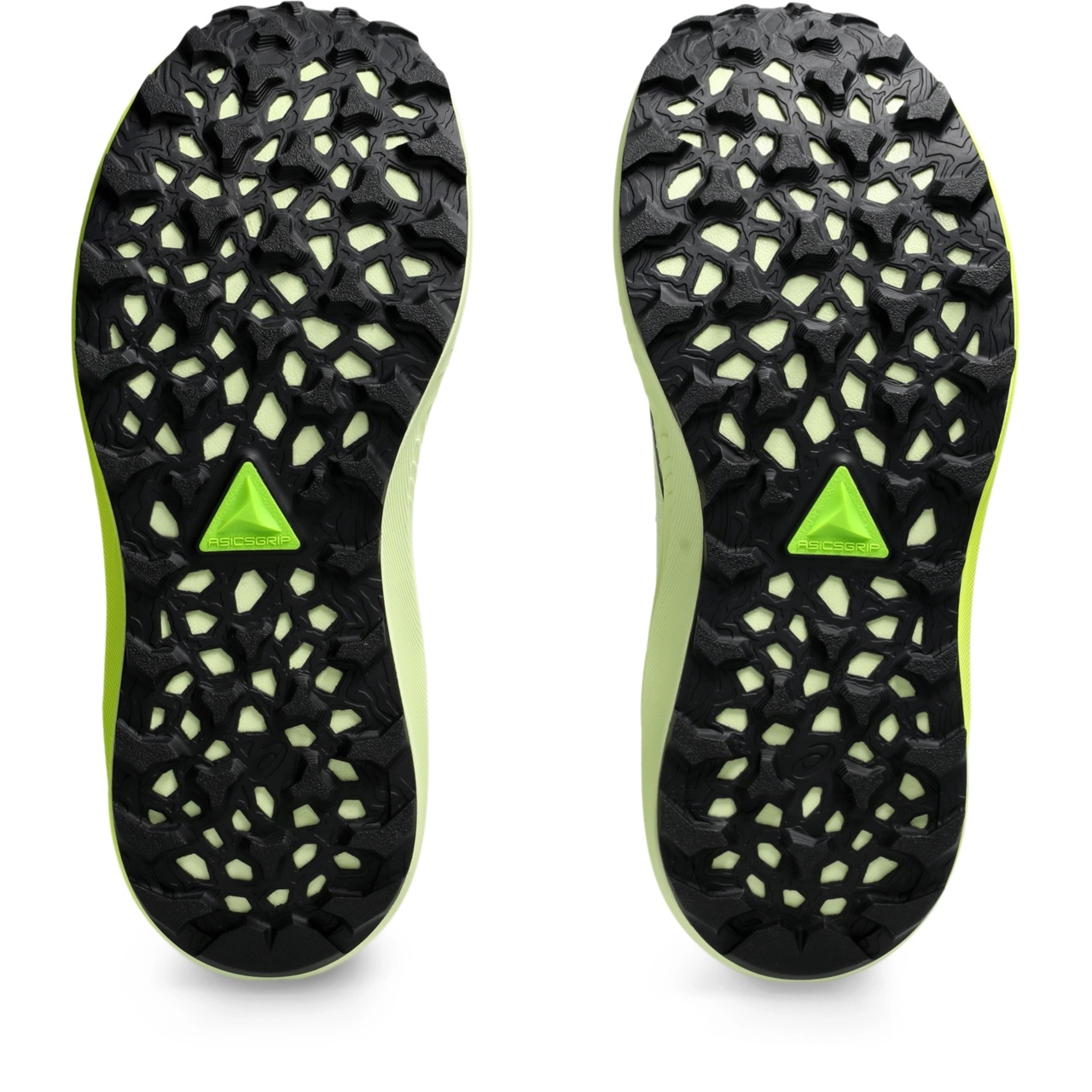 TRABUCO MAX 3 - 7