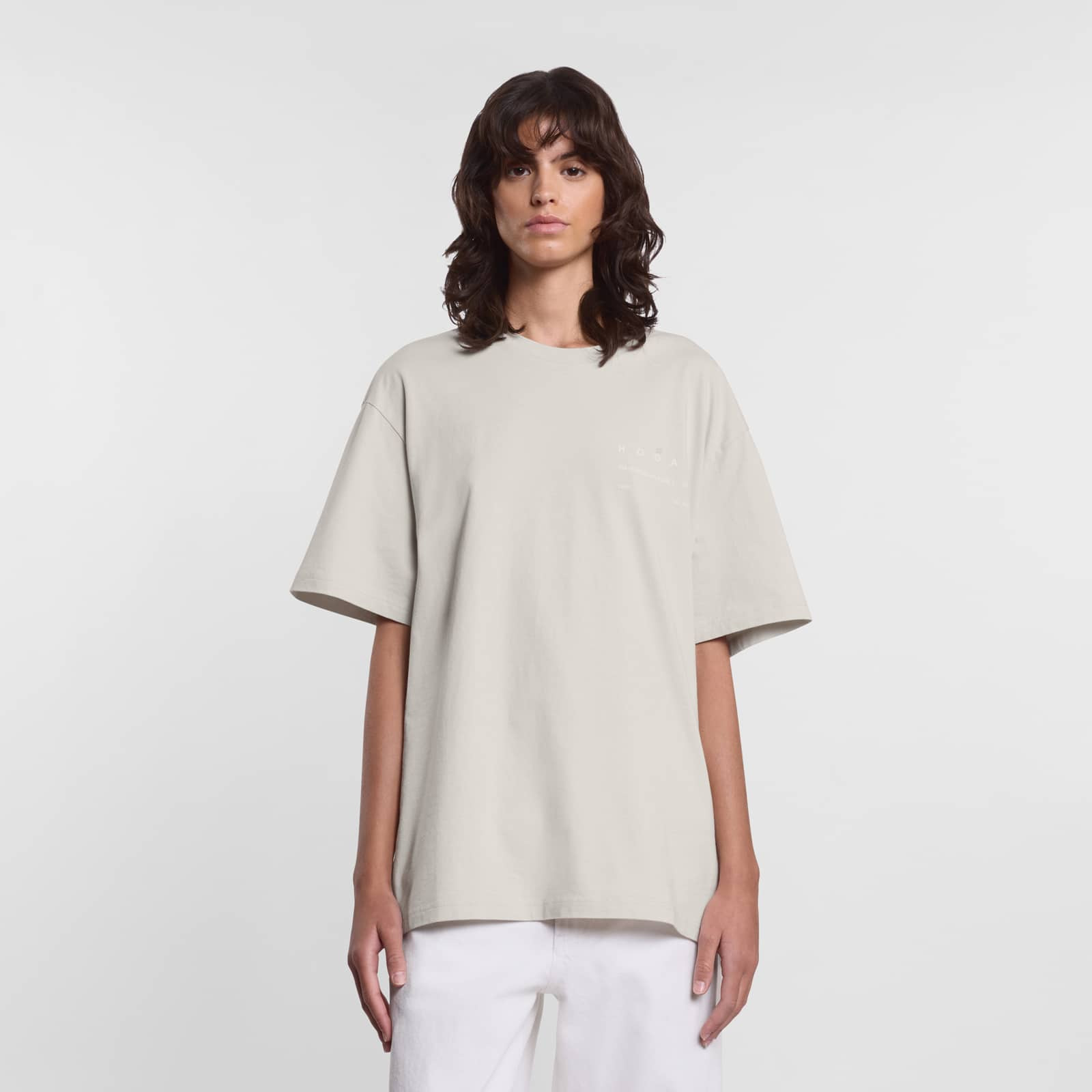 T-shirt - 10