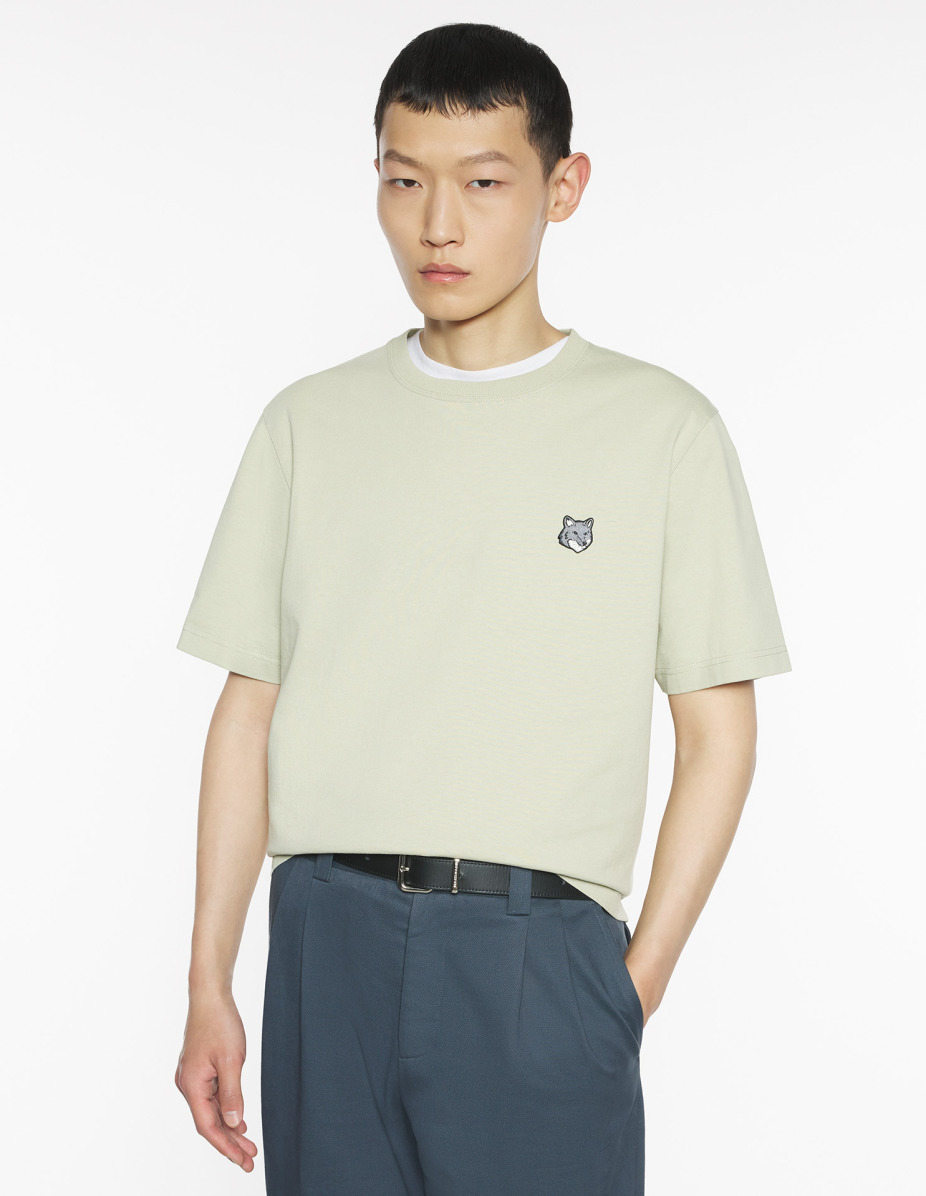 FOX HEAD COMFORT TEE-SHIRT - 3