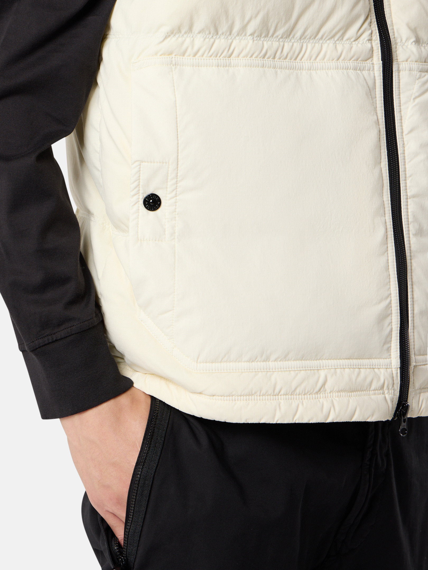 G100017 MATT RIPSTOP CORDURA® ADVANCED FABRICS - 4