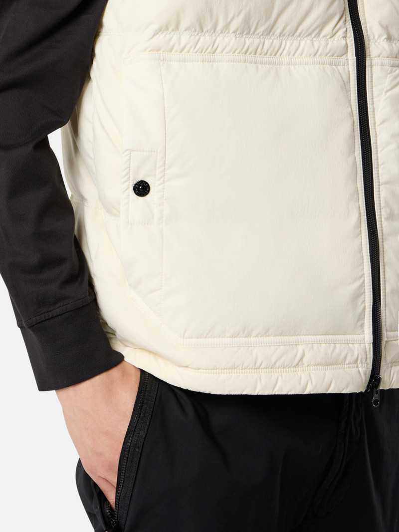 G100017 MATT RIPSTOP CORDURA® ADVANCED FABRICS 4