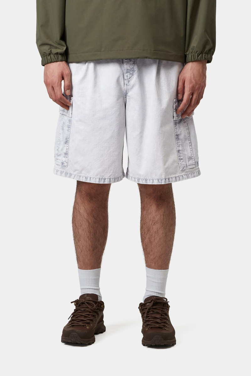 Cole Cargo Short 4