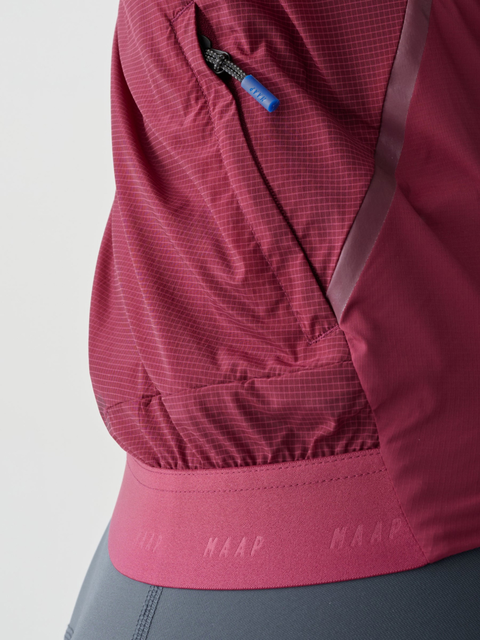 Women's Flow Insulated Jacket - 7