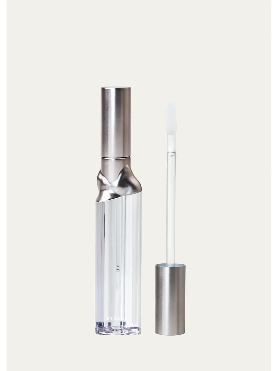 Fantôme Liquid Lipstick Vinyl - 1