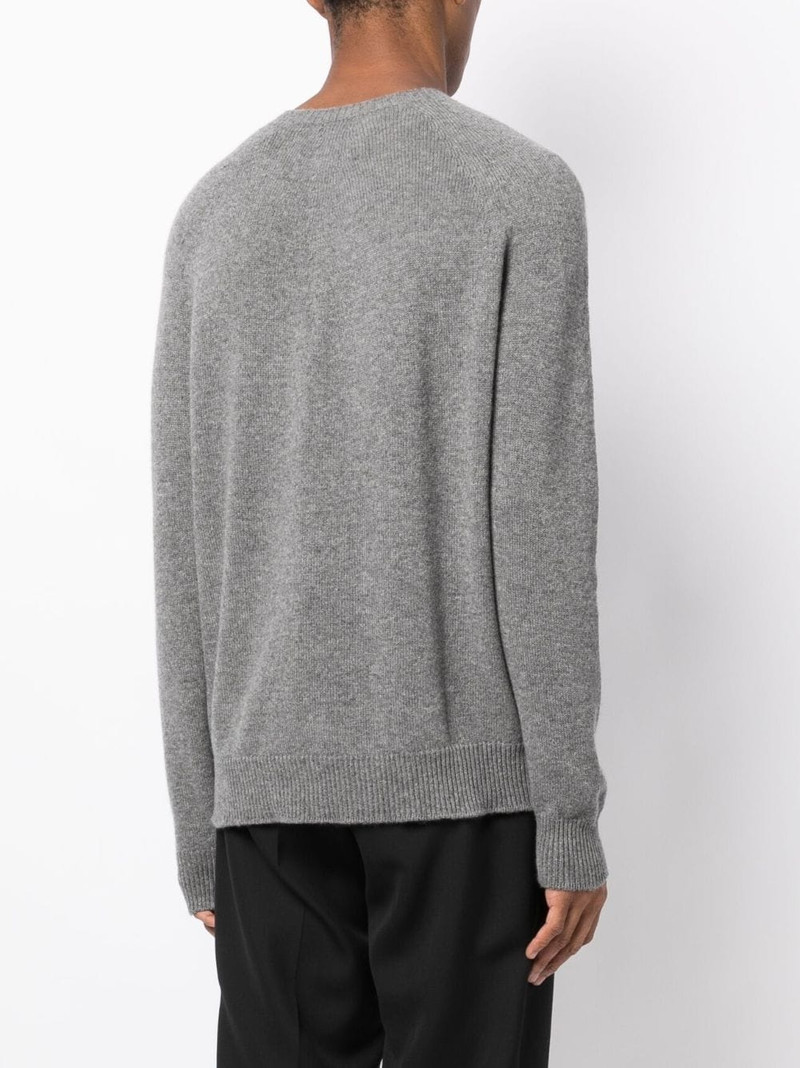 seamless cashmere sweatshirt 3