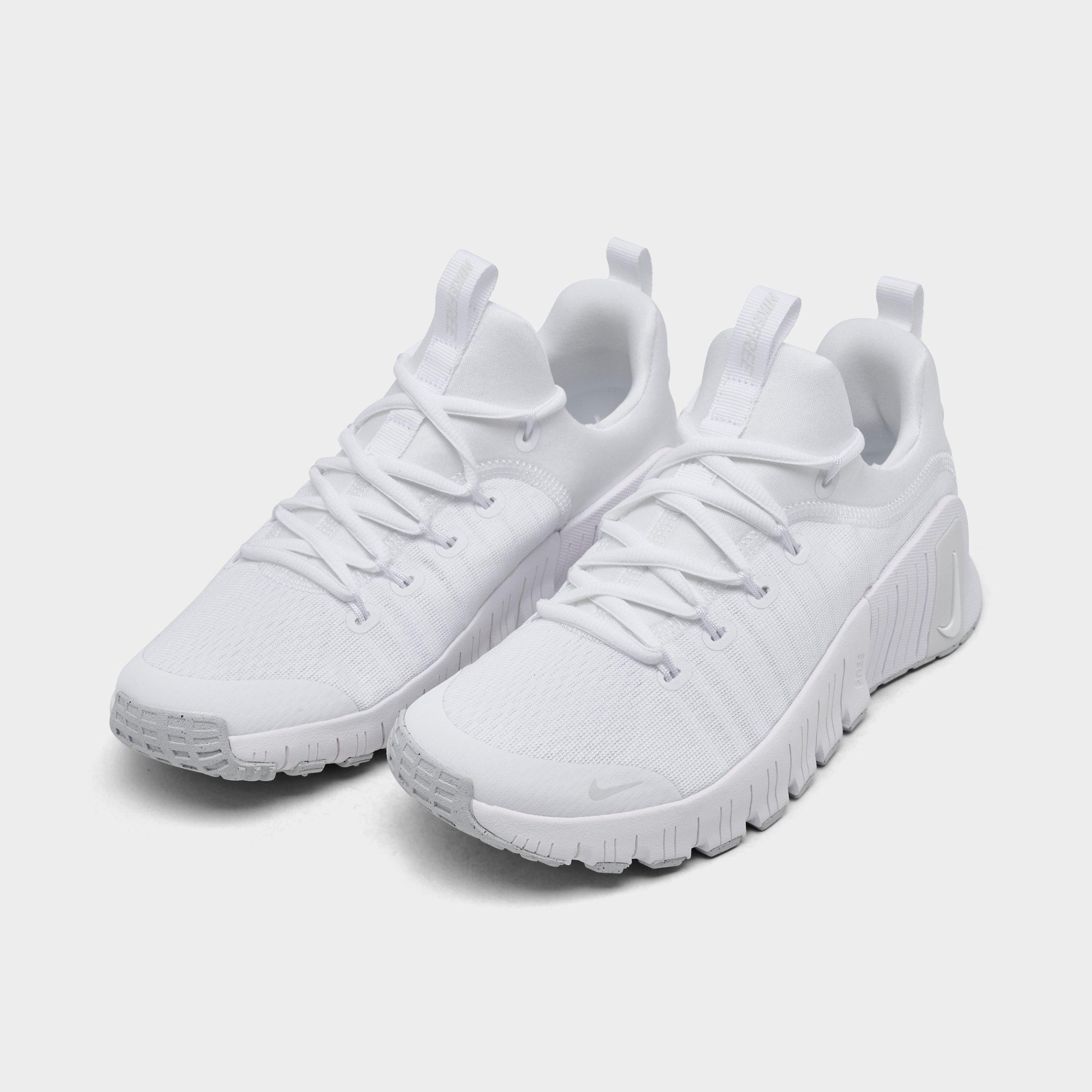 WOMEN'S NIKE FREE METCON 6 TRAINING SHOES - 2