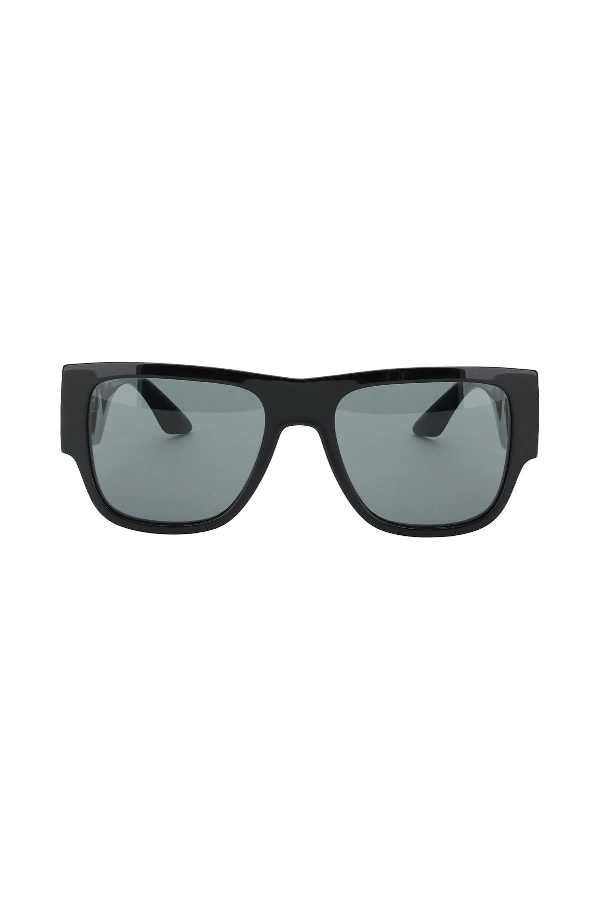 GRECA SUNGLASSES - 1