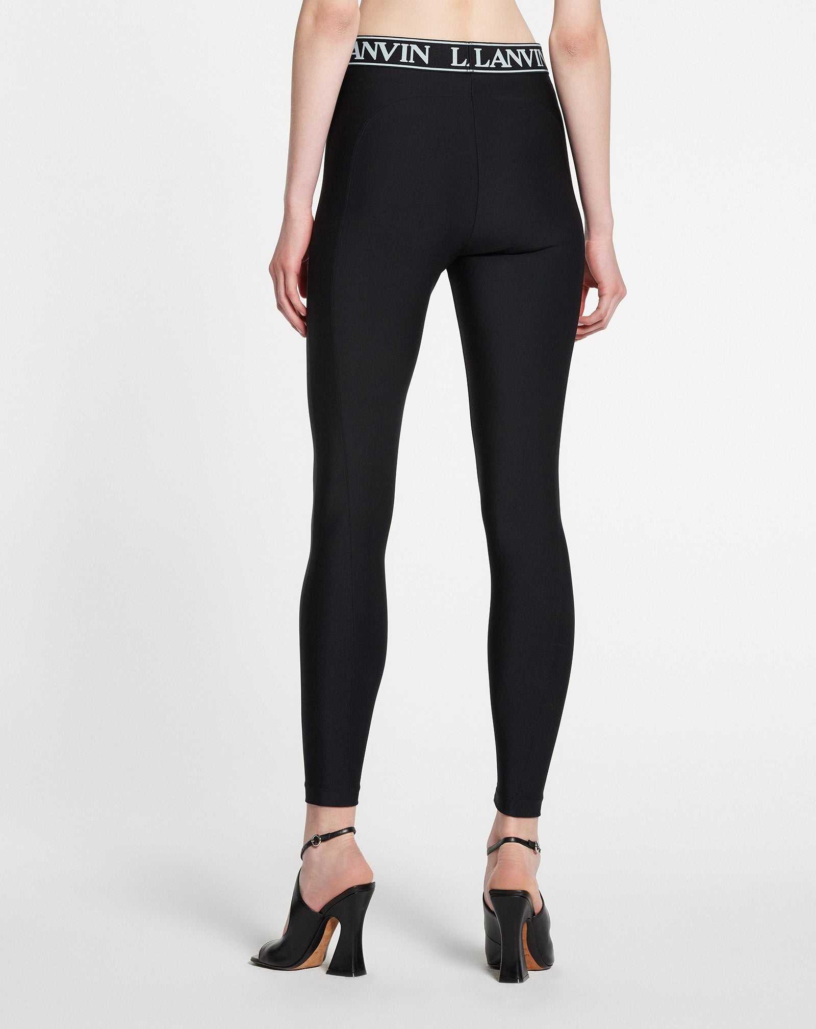 LEGGINGS - 4