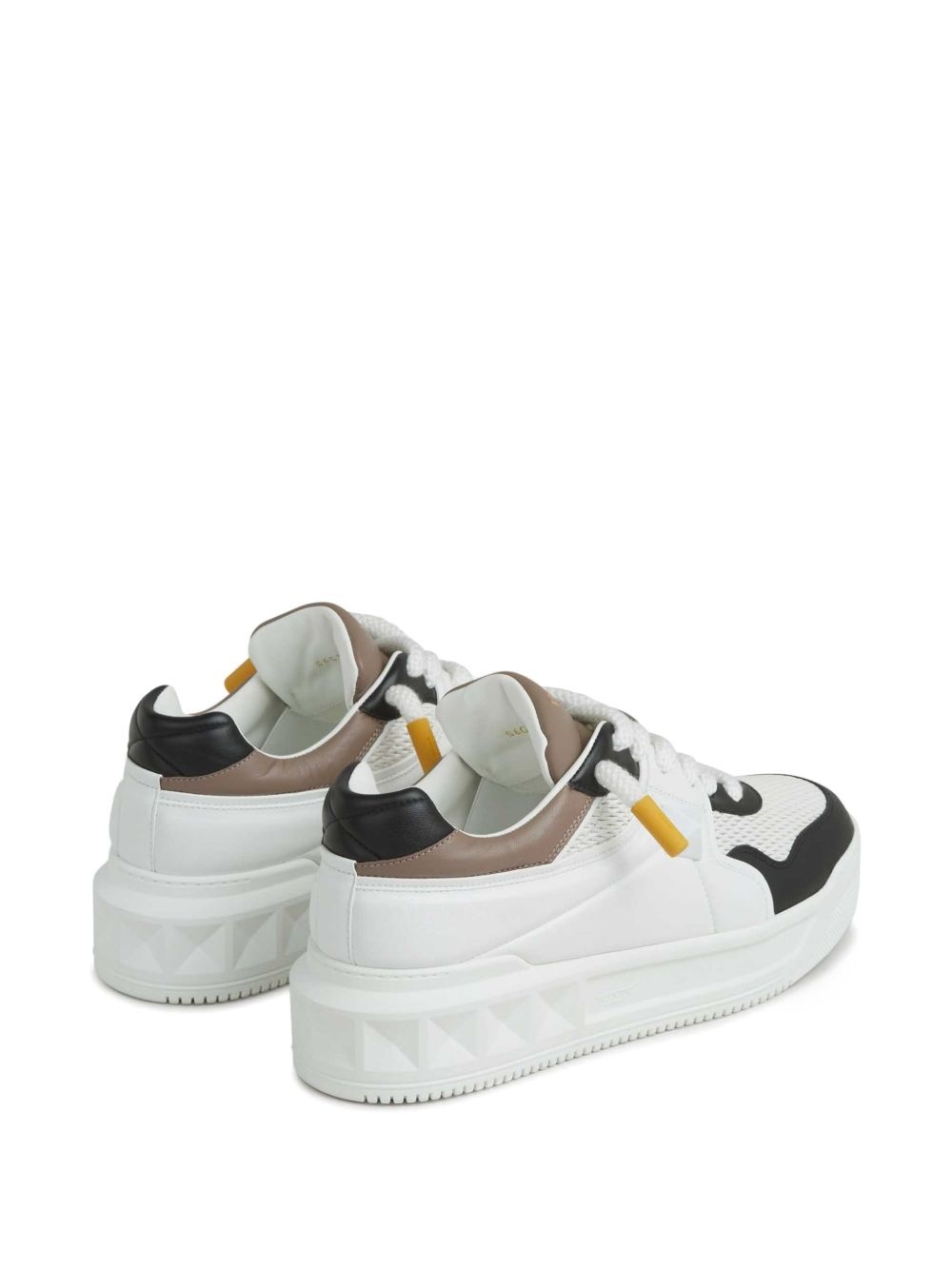 One Stud sneakers - 3