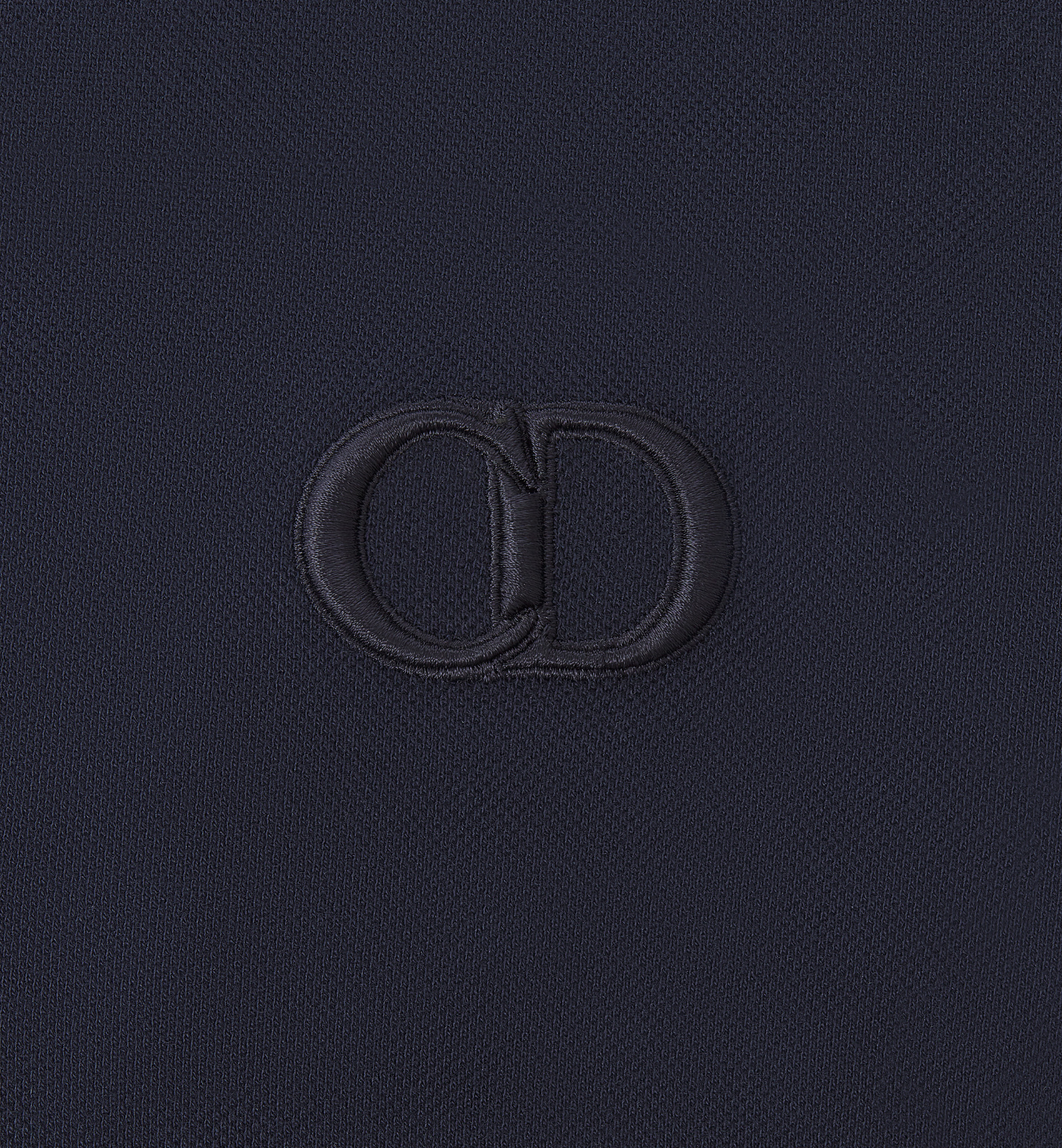 CD Icon Polo Shirt - 7