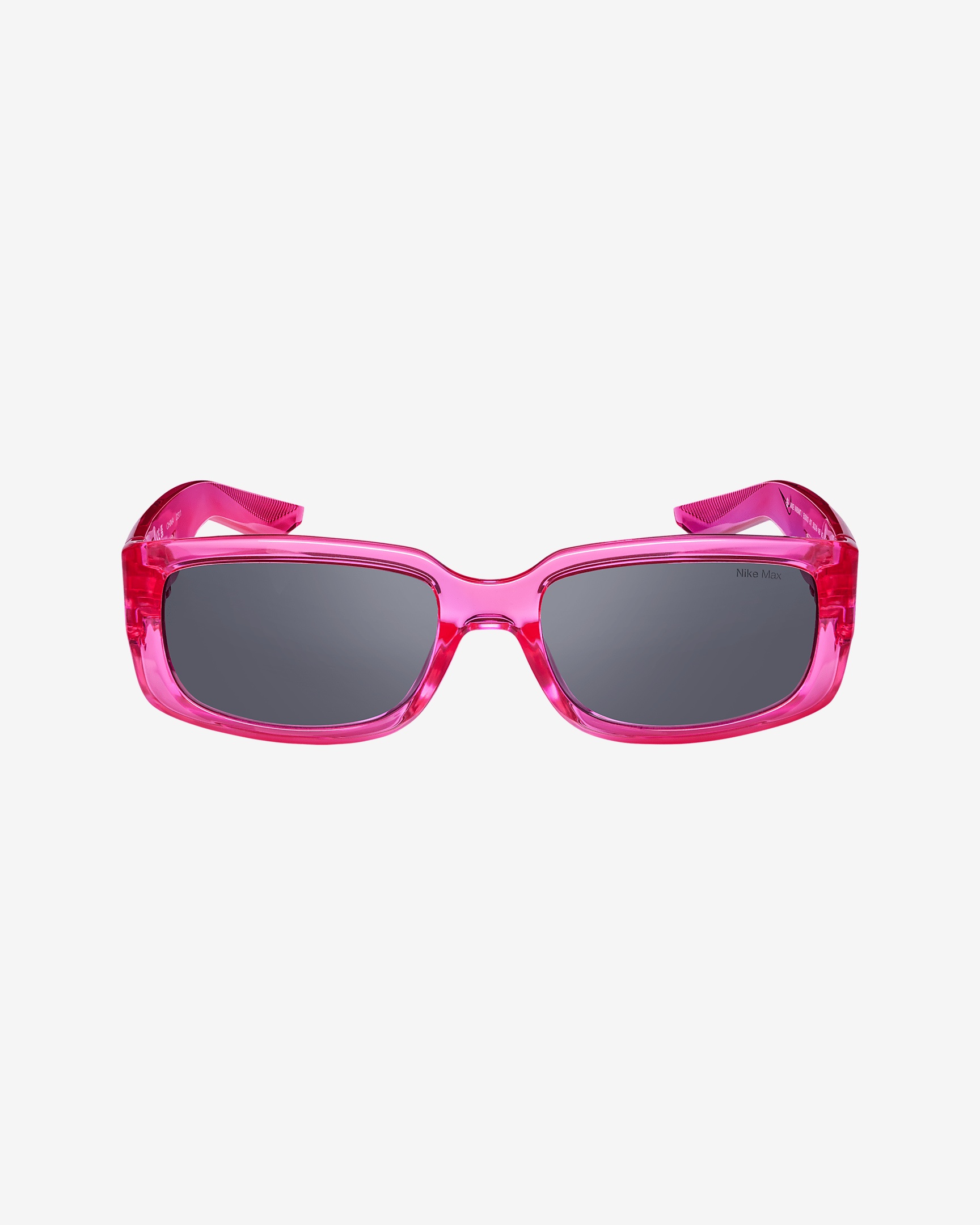 Nike Unisex Variant I Sunglasses - 3