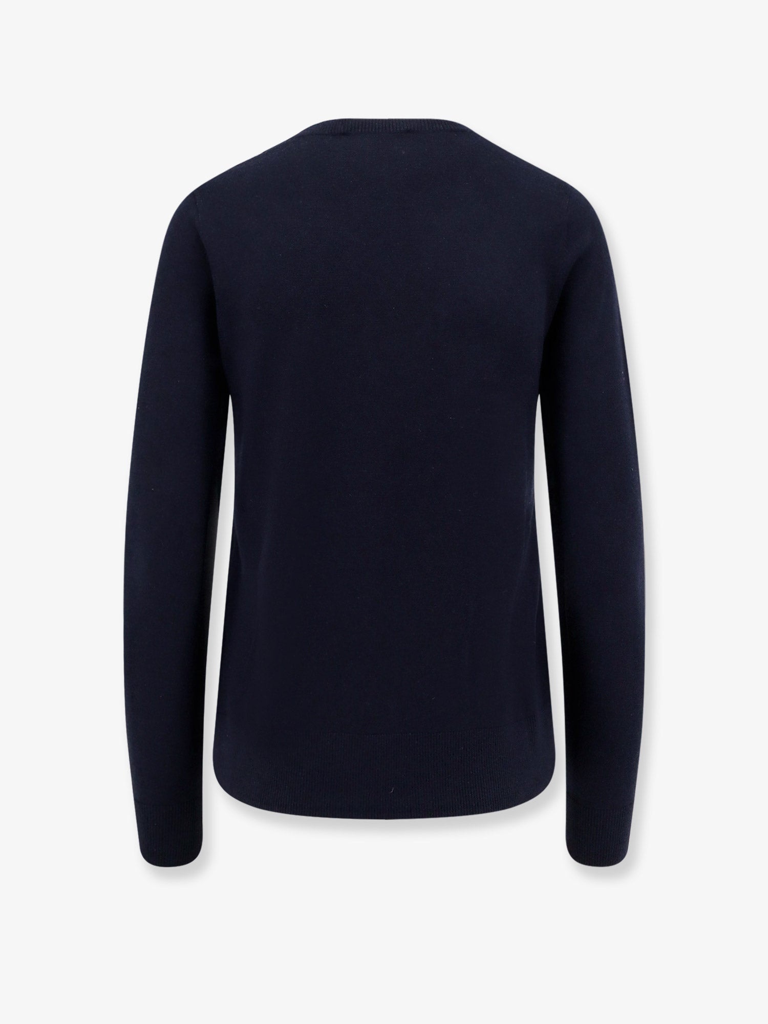 'S Max Mara Idonero Wool Sweater - 2
