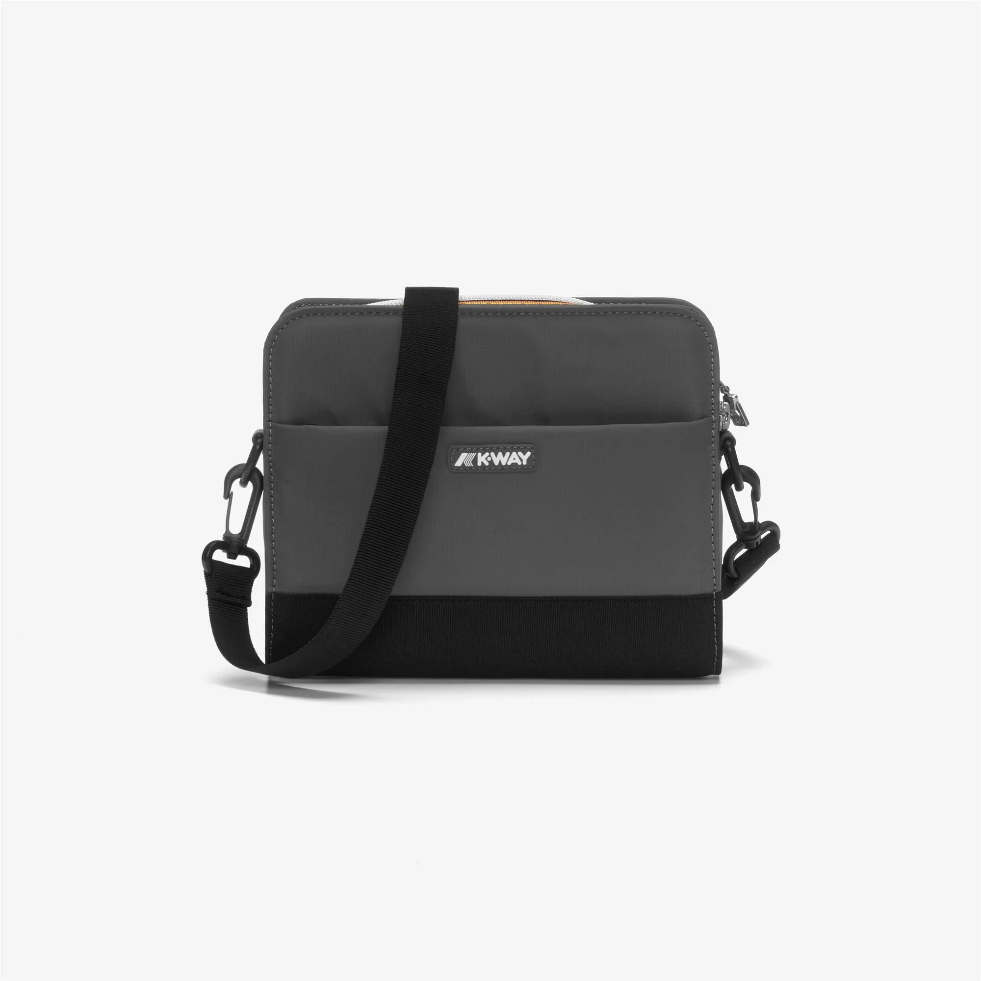 Marybell Bag - 1