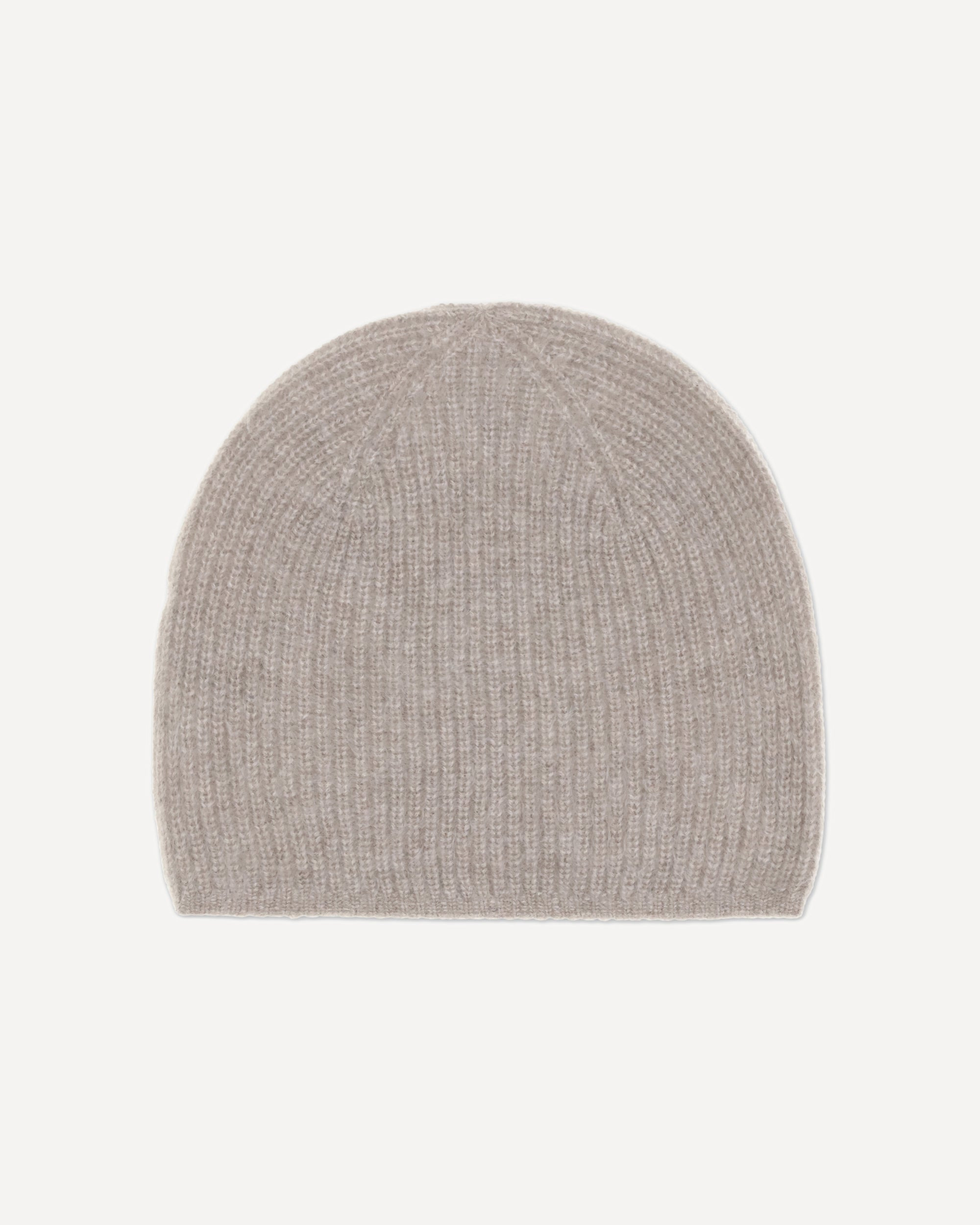 Flyn beanie Hat - 2