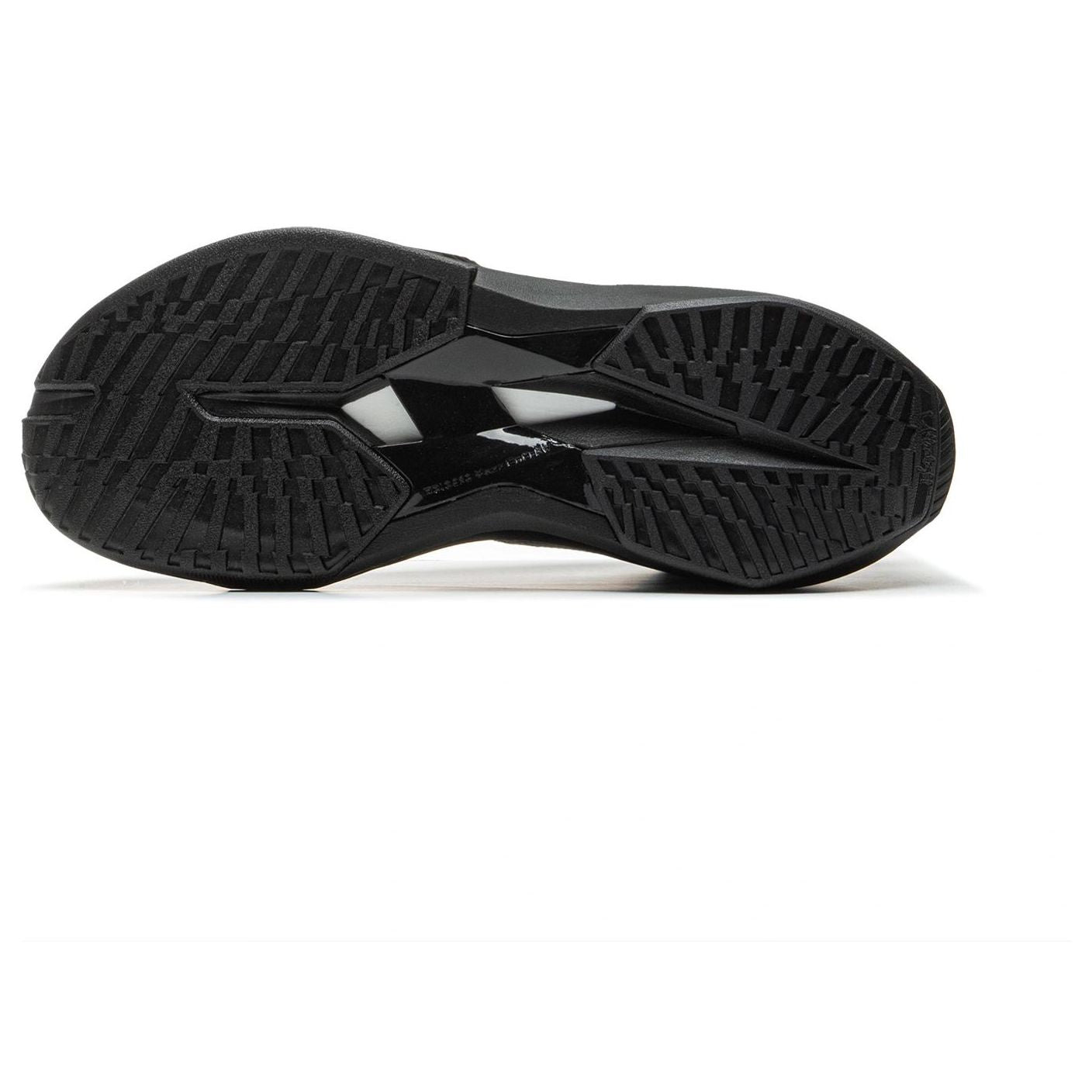 Li-Ning Ultra Light 2025 'Pixel' ABAV007-6 - 6