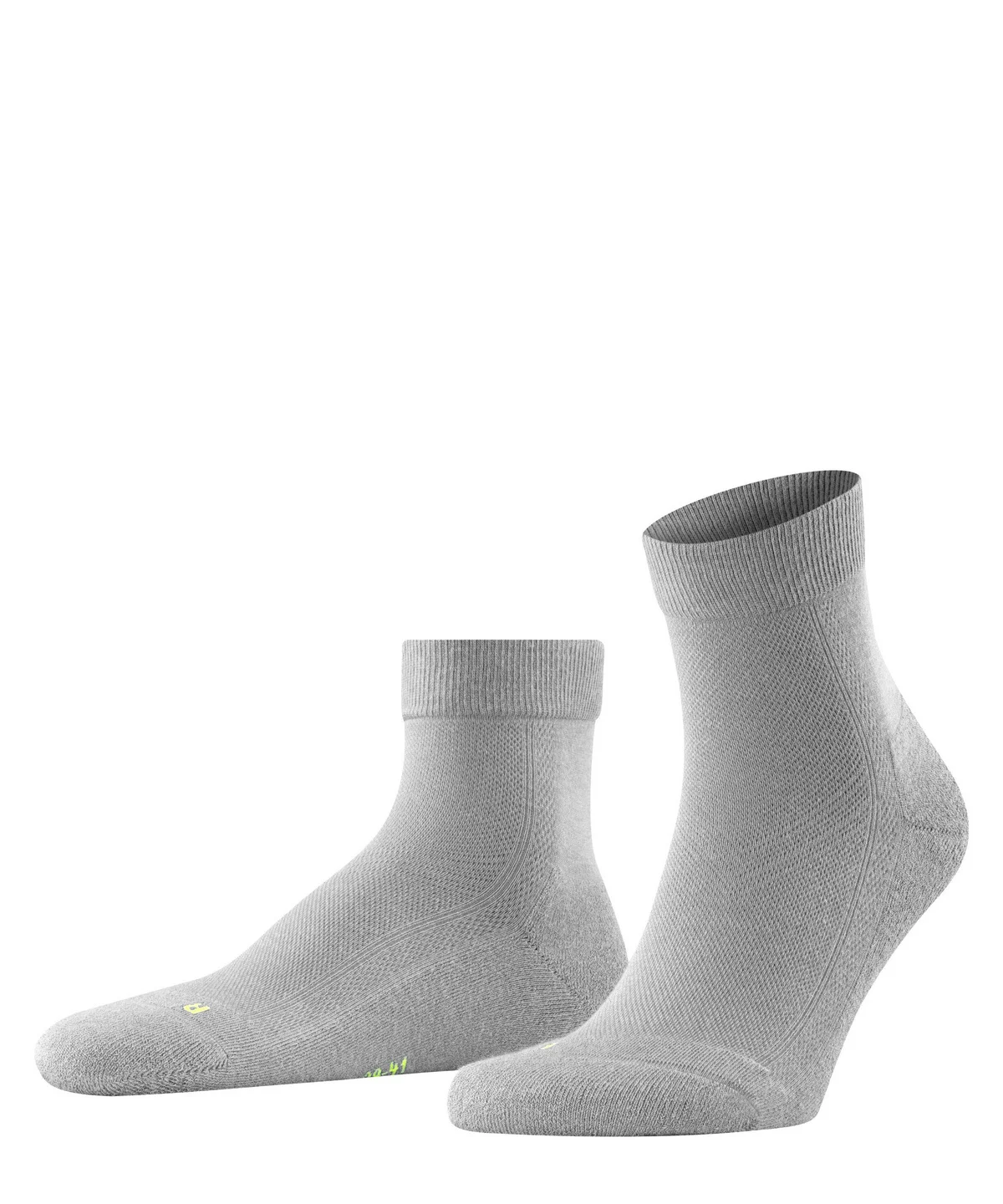 Cool Kick Unisex Short socks - 1