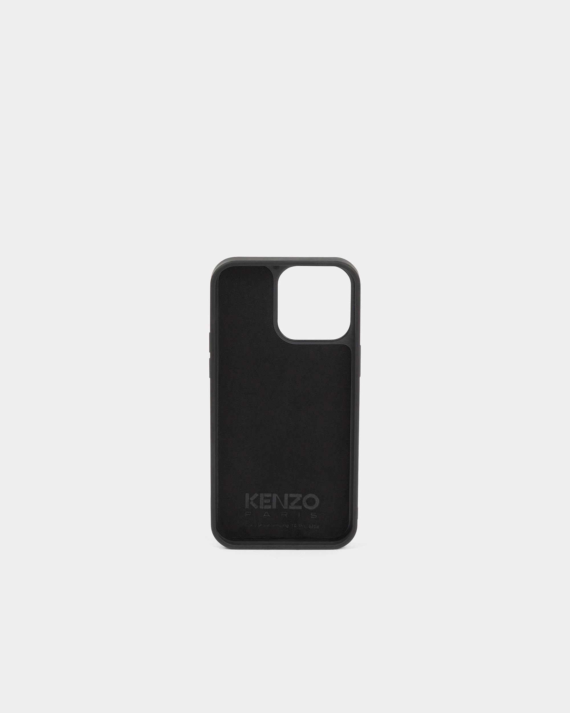 iPhone 14 Pro case - 3