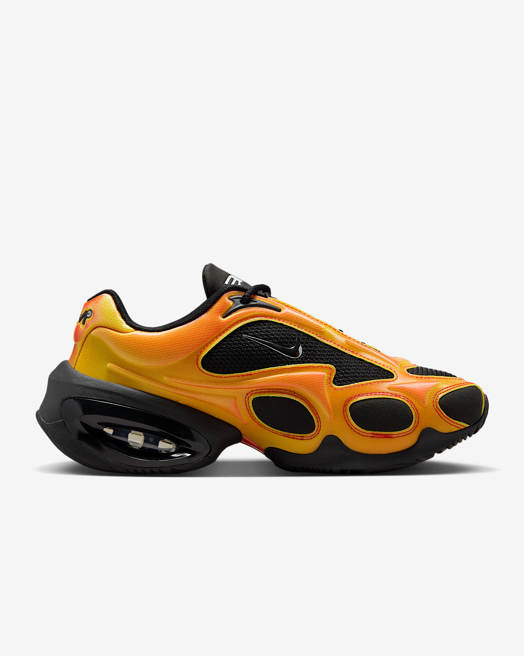 Nike Air Max Muse SE Women's Shoes - 3