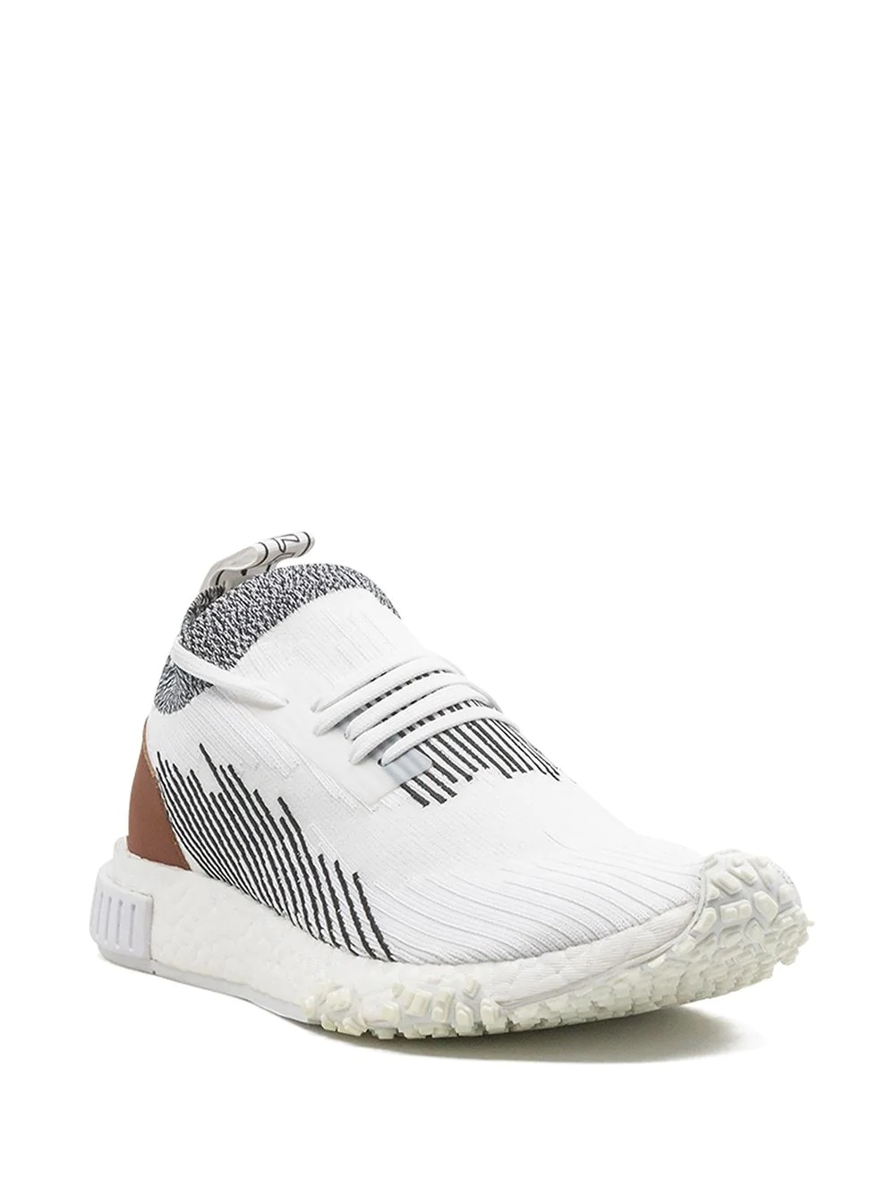 NMD_Racer sneakers - 2