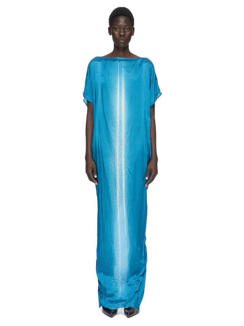 DAGGER GOWN 1