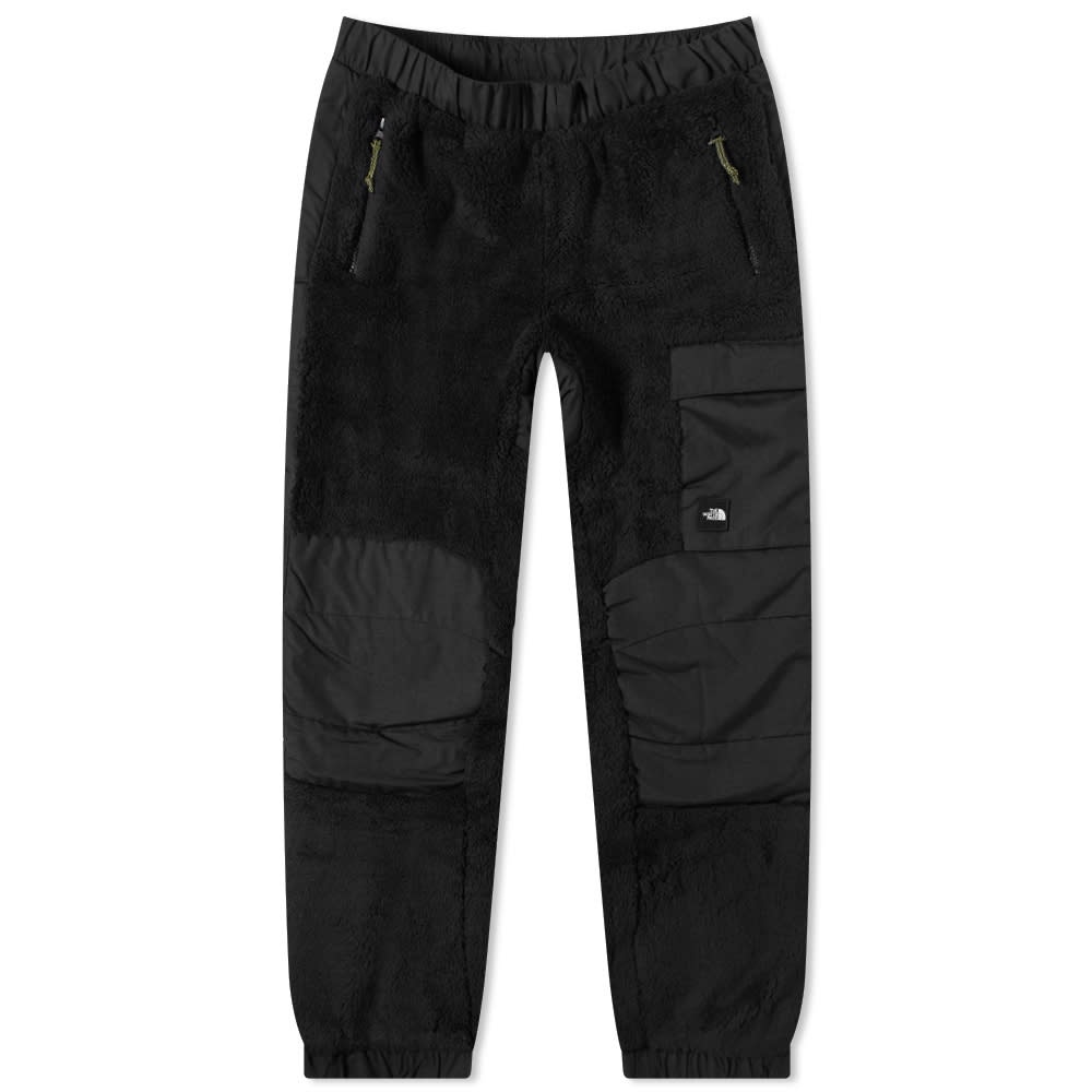 The North Face Sherpa Pant - 1