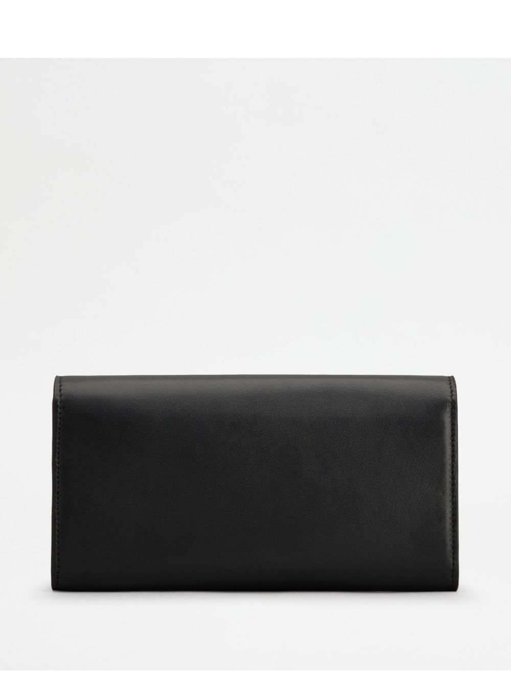 leather wallet - 2