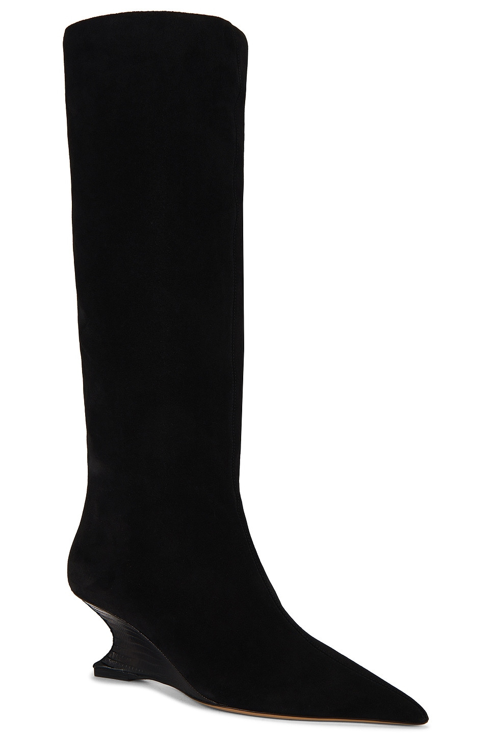 Nina Boot 50 - 2