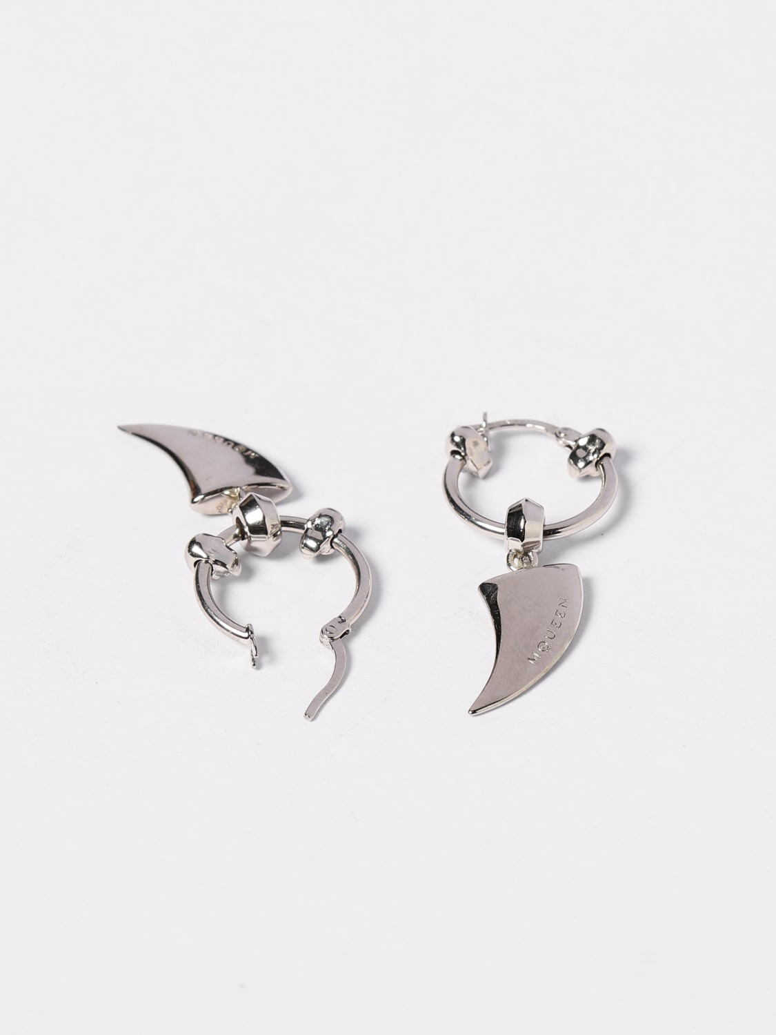 Jewel woman McQueen - 3
